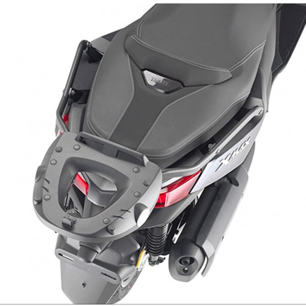 GIVI Σχάρα SR2167_X-MAX 300'2023-25 Yamaha  Σχάρες βαλιτσών