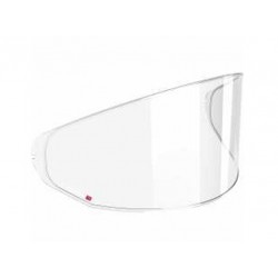 Givi Pinlock Z1842R_H50.3 antifog  Ζελατινες / Ανταλλακτικα