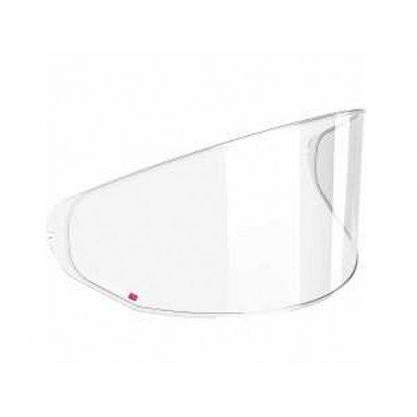 Givi Pinlock Z2529MVR_H50.9 / X.27 antifog  Ζελατινες / Ανταλλακτικα