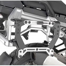 Givi Βάσεις πλαϊνών βαλιτσών PL5146_R 1300 GS Adventure (25) Bmw  Βάσεις πλαϊνών βαλιτσών