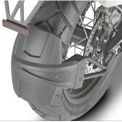 Givi KIT RM1178KIT_RM02 για CRF1100L Africa Twin ADV SP 19-24 Honda Φέρινγκ / Φτερά / Πλαστικά