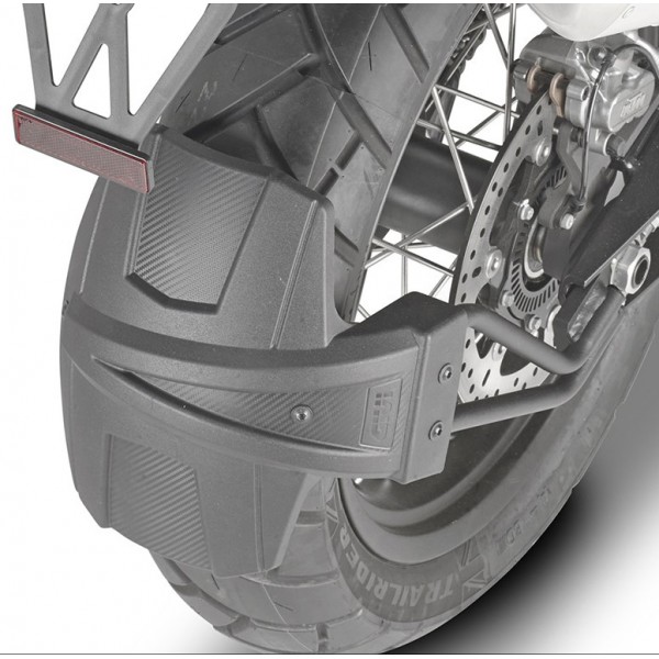 Givi KIT RM1178KIT_RM02 για CRF1100L Africa Twin ADV SP 19-24 Honda Φέρινγκ / Φτερά / Πλαστικά