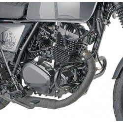 Givi Προστασία κινητήρα TN9610_Brixton Cromwell 125 (2022) Προστασία Κινητήρα