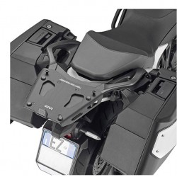 Givi Σχάρα SRA1196_NT1100 (2022) Honda  Σχάρες βαλιτσών