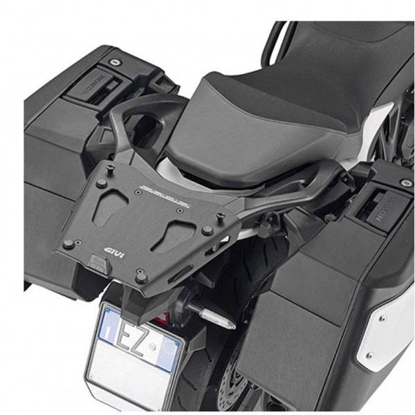 Givi Σχάρα SRA1196_NT1100 (2022) Honda  Σχάρες βαλιτσών