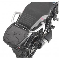 GIVI Σχάρα SR9226_450 MT (2024) CFMoto  Σχάρες βαλιτσών