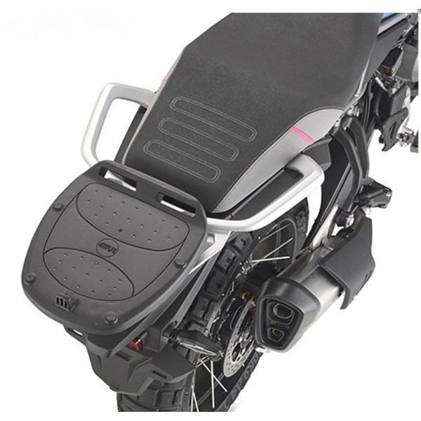 GIVI Σχάρα SR9226_450 MT (2024) CFMoto  Σχάρες βαλιτσών