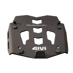 GIVI Σχάρα SRA7713_1290 Super Adventure R ( 2021) ktm  Σχάρες βαλιτσών