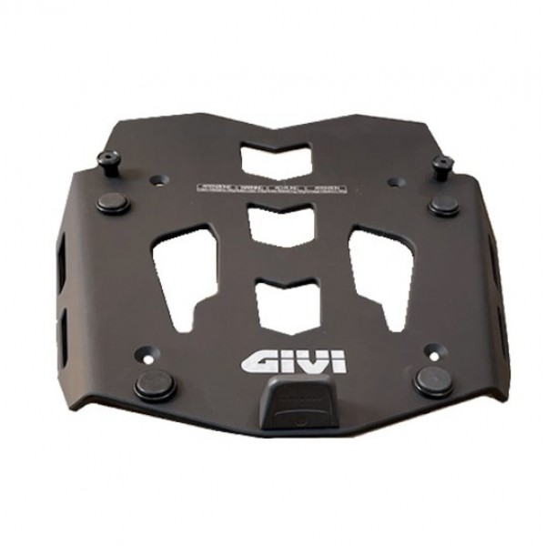 GIVI Σχάρα SRA7713_1290 Super Adventure R ( 2021) ktm  Σχάρες βαλιτσών