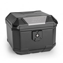 GIVI Βαλίτσα 38 λίτρα B38N monolock  Βαλίτσες (Topcase)