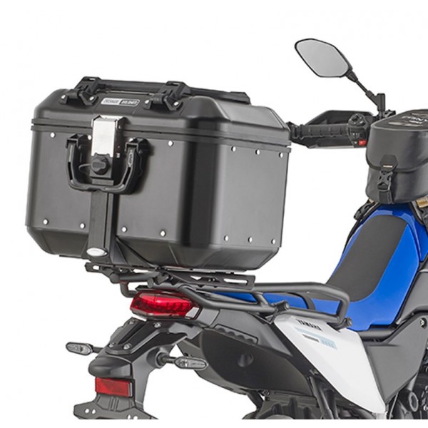 GIVI Σχάρα SR2174_TÉNÉRÉ 700'2025 Yamaha  Σχάρες βαλιτσών