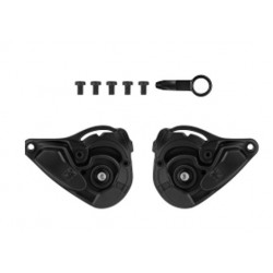 Givi Μηχανισμός ζελατίνας H50.3 Z1347R  Ζελατινες / Ανταλλακτικα