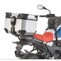 GIVI Σχάρα SR5151 για R 12 G/S (25) Bmw  Σχάρες βαλιτσών