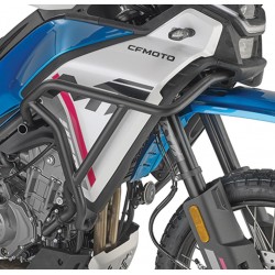 Givi Προστασία κινητήρα TNH9226 CF Moto 450 MT (24) Προστασία Κινητήρα
