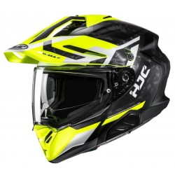 HJC Κράνος RPHA 60 DAKAR MC3HSF Full Face