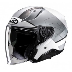 HJC Κράνος RPHA 31 CHELET MC10