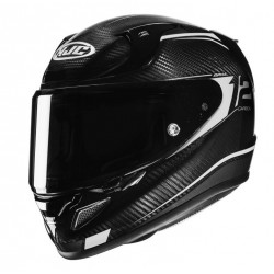 HJC Κράνος RPHA 12 CARBON KERES MC5 ΚΡΑΝΗ