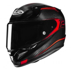 HJC Κράνος RPHA 12 CARBON KERES MC1 ΚΡΑΝΗ