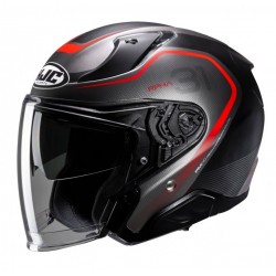 HJC Κράνος RPHA 31 KOUV MC1SF