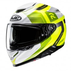 HJC Κράνος RPHA 71 COZAD MC3HSF	