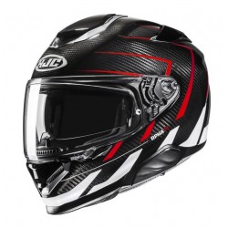 HJC Κράνος RPHA 71 CARBON CANO MC1