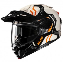 HJC Κράνος I80 Velly MC7 ΚΡΑΝΗ