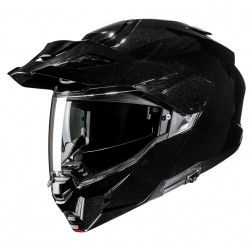 HJC Κράνος I80 Metal Black