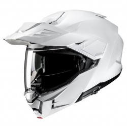 HJC Κράνος I80 Pearl White