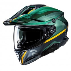 HJC Κράνος RPHA 60 ARBRE MC4 Full Face