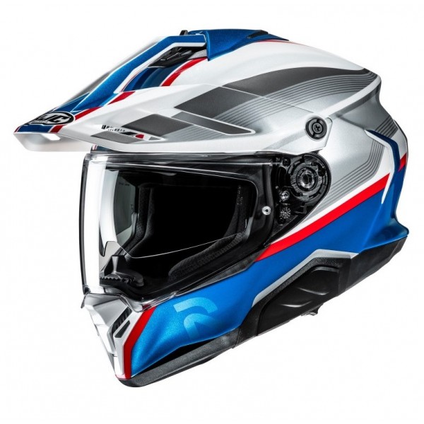 HJC Κράνος RPHA 60 ARBRE MC21 Full Face