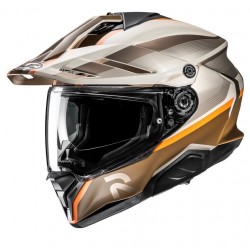 HJC Κράνος RPHA 60 ARBRE MC7SF Full Face