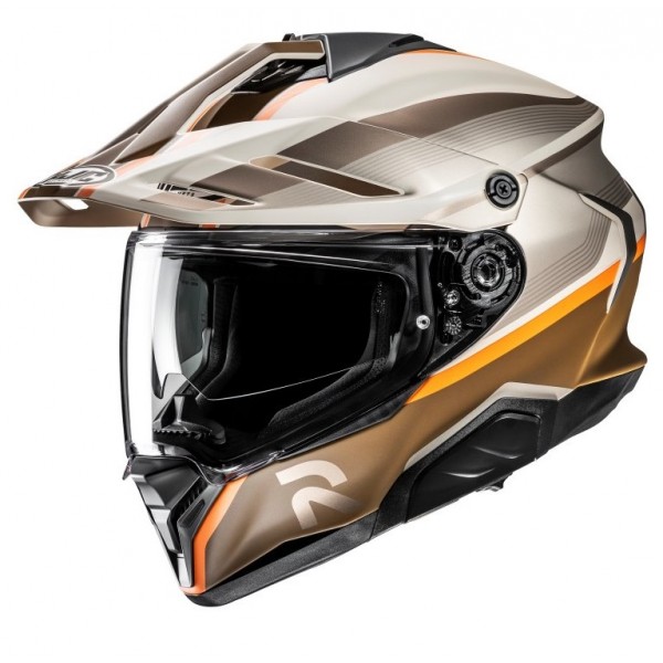 HJC Κράνος RPHA 60 ARBRE MC7SF Full Face