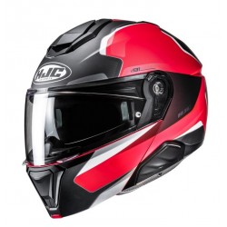 HJC Κράνος i91 FELIO MC1SF ΚΡΑΝΗ