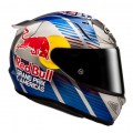 HJC Κράνος RPHA 12 RED BULL AUSTIN GP 2 ΚΡΑΝΗ
