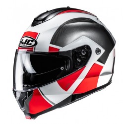 HJC Κράνος C91 JYN MC1 ΚΡΑΝΗ