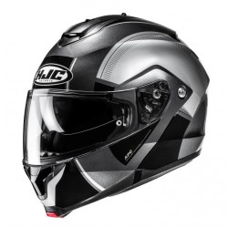 HJC Κράνος C91 JYN MC5 Flip Up / Modular