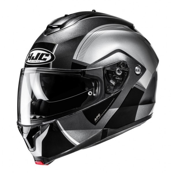 HJC Κράνος C91 JYN MC5 Flip Up / Modular