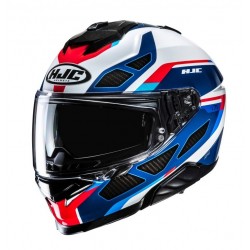 HJC Κράνος  i71 ZEST MC21 Full Face