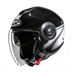 HJC Κράνος i40N VISION MC5 ΚΡΑΝΗ