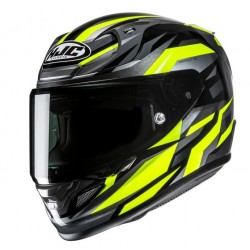 HJC Κράνος RPHA 12 DRAVIX MC3H Full Face