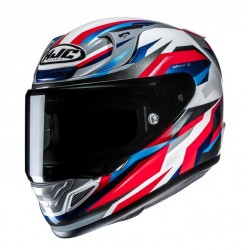 HJC Κράνος RPHA 12 DRAVIX MC21 Full Face