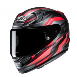 HJC Κράνος RPHA 12 DRAVIX MC1SF Full Face