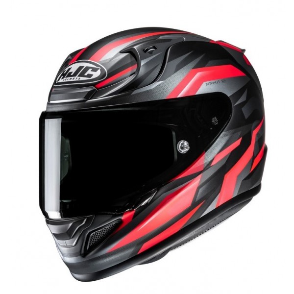 HJC Κράνος RPHA 12 DRAVIX MC1SF Full Face