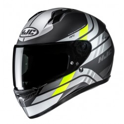 HJC Κράνος C10 HIPER MC3HSF ΚΡΑΝΗ