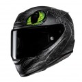 HJC Κράνος RPHA 12 TOOTHLESS II UNIVERSAL Full Face