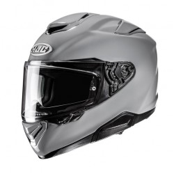 HJC Κράνος RPHA 72 NARDO GREY ΚΡΑΝΗ