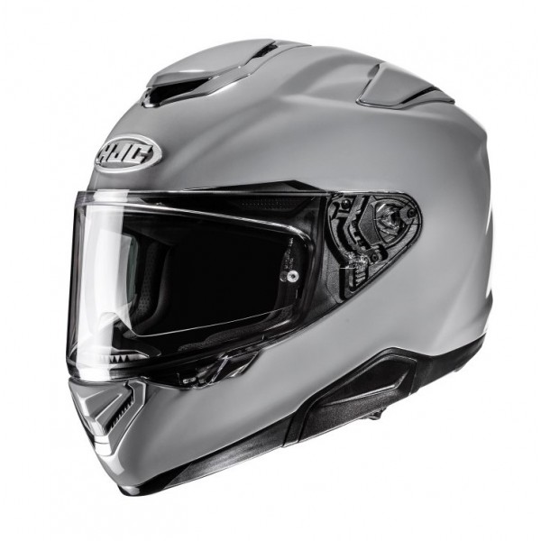 HJC Κράνος RPHA 72 NARDO GREY ΚΡΑΝΗ