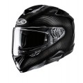 HJC Κράνος RPHA 72 CARBON SOLID ΚΡΑΝΗ