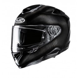 HJC Κράνος RPHA 72 CARBON SOLID ΚΡΑΝΗ