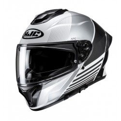 HJC Κράνος C71 MORIX MC5 ΚΡΑΝΗ